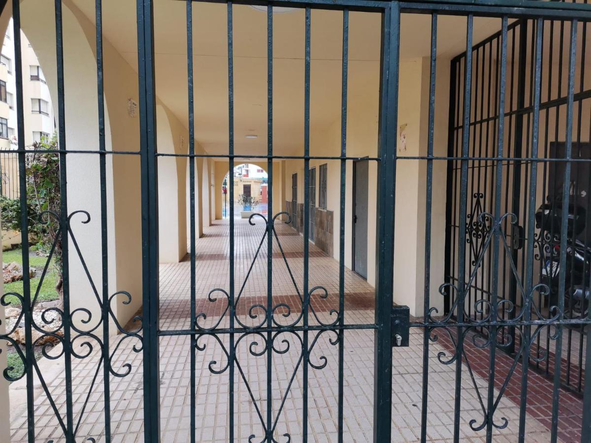 Casa Frascuelo Apartamento